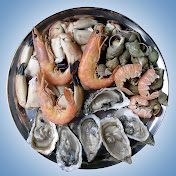 Fish Cutting And Fillet