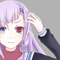 中雀 麻華_バーチャルYouTuber