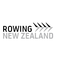 Rowing NZ