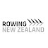 JpAzyCKHWs4-channel-avatar-Rowing NZ