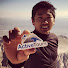 F2jOEXOkHxU-channel-avatar-Active Tours