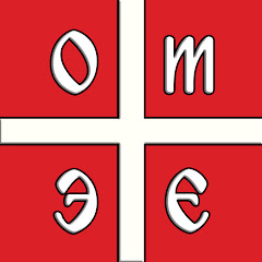 OneMeanEastEuropean net worth