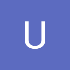 U'Bayアイコン画像