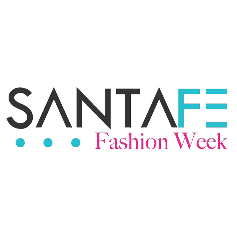 Santa Fe Fashion Week™