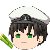 サトウキビしゅがー