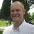 KGd8zonj2fE-channel-avatar-Lennart Flygare
