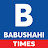 Babushahi Times
