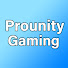 70WU-AC74W0-channel-avatar-ProunityGaming