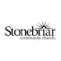 z_iczfxYwiA-channel-avatar-StonebriarMusic