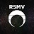 RSMV