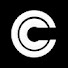 Cb978bb4-3o-channel-avatar-Central Church Covington