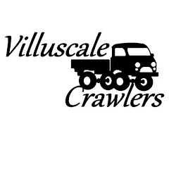 villuscale crawlers