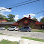 New Hope Baptist Church Ann Arbor logo