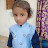 @radhachinnu5401