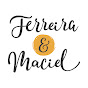 Ferreira e Maciel Fotografia e Filme