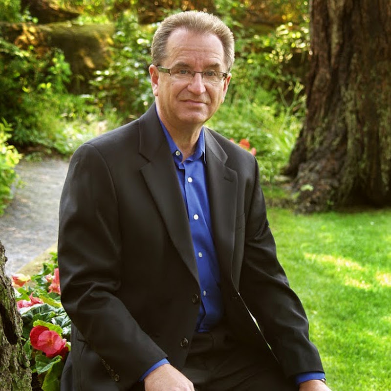 Glen Glowinski