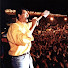 Channel Image