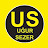 @ugursezer9565