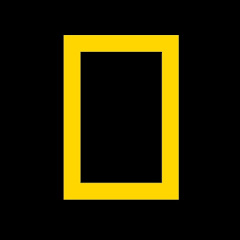 National Geographic España net worth