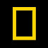jQNQSVgJh4E-channel-avatar-National Geographic España