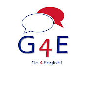 Go 4 English!