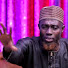 vohpvG9BNa8-channel-avatar-Mohammed Oduro Teachings