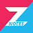 ZNotes