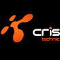 CRISTECHNIC