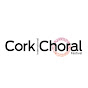 Cork International Choral Festival logo