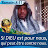 Boua Fanguele Officiel