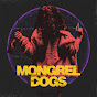 Mongrel Dogs logo