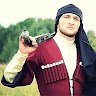 Автор