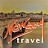 NewSoul Travel Holland