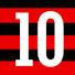 XESpRnbj_Xg-channel-avatar-Mengão O MELHOR