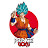 @PrinceGoku