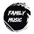 Family Music