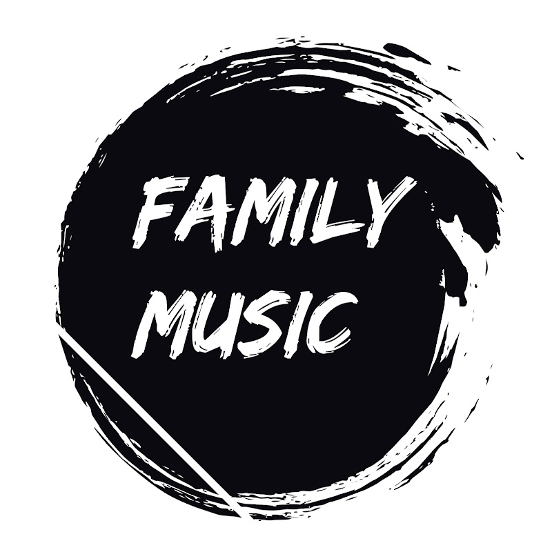 Family Music icon