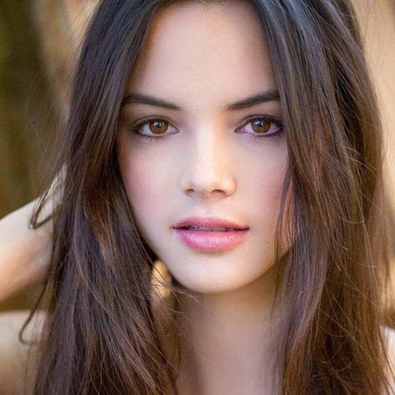 Sophia Ch