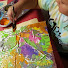 Bz9bhXn4ZvQ-channel-avatar-The Art Factory