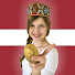 U_5zogB6r8U-channel-avatar-irregular Latvian