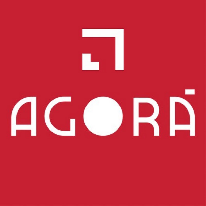 Liberi Oltre le Illusioni - Agorà