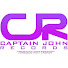JKdrzj-37H0-channel-avatar-Captain John