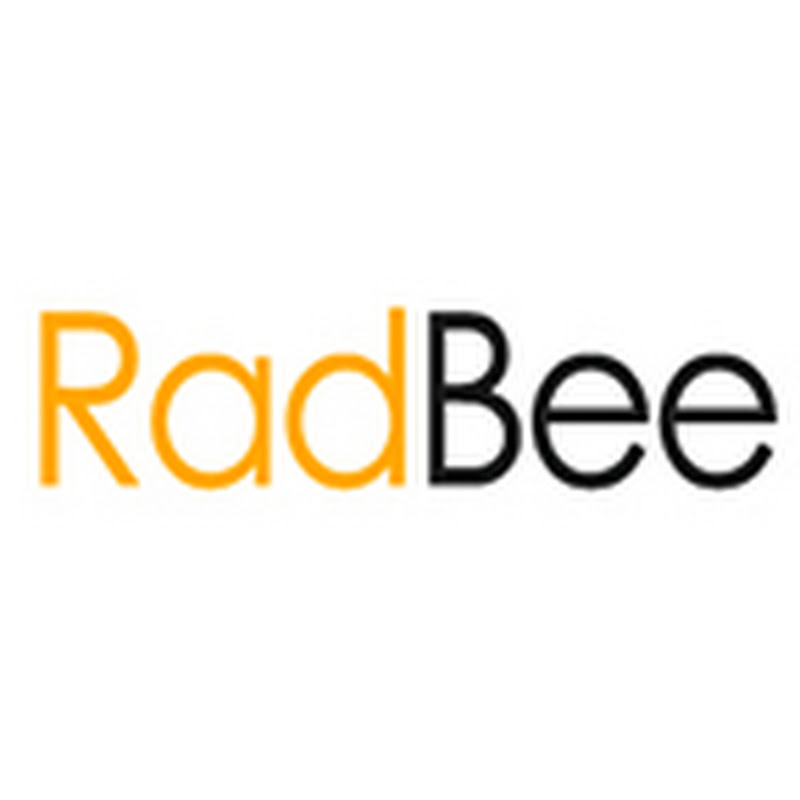 RadBee