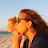 @mimq4921 Avatar