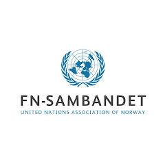 FN-sambandet Norge