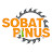 @sobatpinus