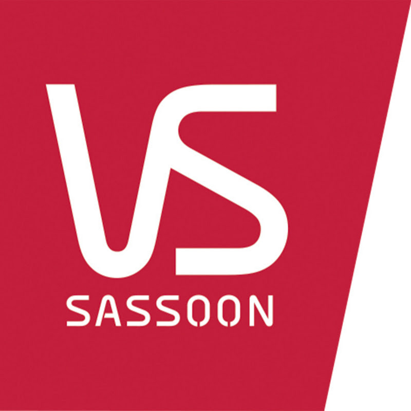 VS Sassoon