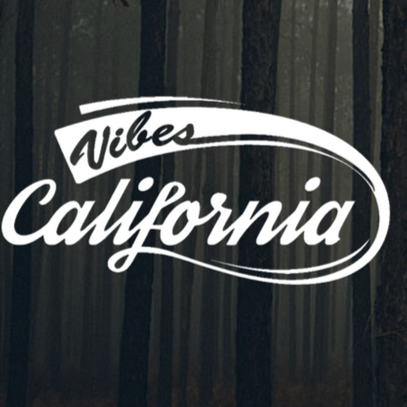 California Vibes