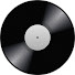 opvopULDhVI-channel-avatar-tonton4o