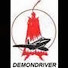 V53ccPhCWXo-channel-avatar-RC DemonDriver